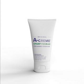 A.Vogel A-Creme | 50 ML