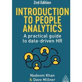 Introduction to People Analytics