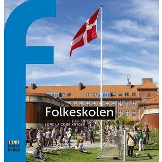 Folkeskolen