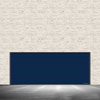NASSAU Classic 2400 x 1900 mm.