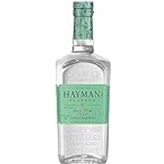Hayman’s Old Tom Gin 40% 70 cl.