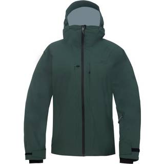 Edum Jacket W Ocean (L)