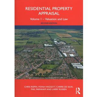 Residential Property Appraisal