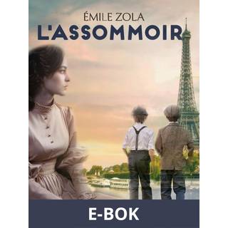 L'Assommoir