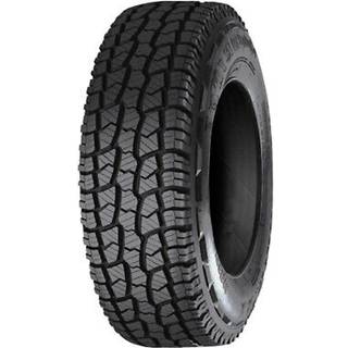 Goodride / Westlake SL369 A/T  225/70R16 103S