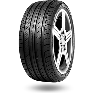 Sunfull SF-888 XL BSW 245/45R18 100W