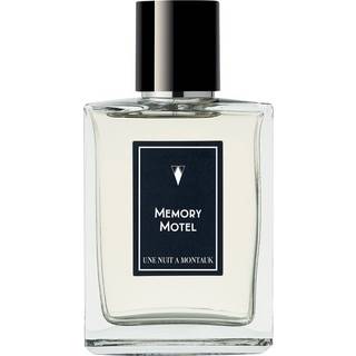 Une Nuit Nomade - Memory Motel , Eau de Parfum