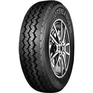 Grenlander L-MAX9  235/65R16C 115/113R
