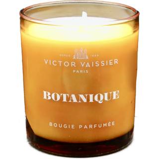 Victor Vaissier Botanique Scented Candle 220 stk