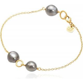 Dulong Piccolo armbånd PIC4-A1108 (4)