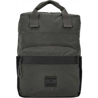 Strellson Northwood RS Josh Rucksack 28 cm Laptopfach
