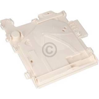 Electrolux Beholderkop til vaskemaskinens vaskemiddeltransportør 1246246423