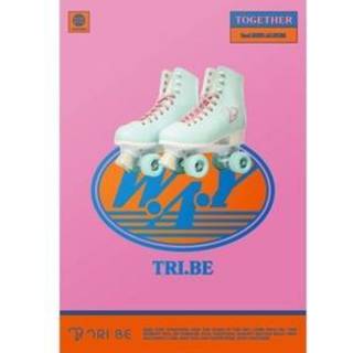 Tri.be - W.a.y