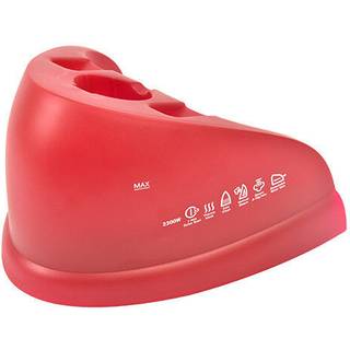 Electrolux Strygejern, vandbeholder 4055188538