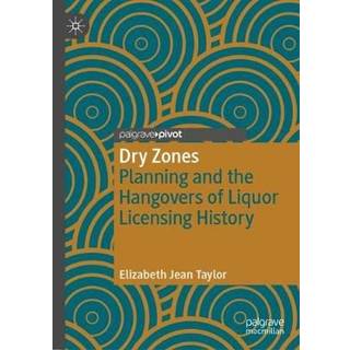 Dry Zones