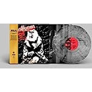 Fela Kuti - Gentleman (50th Anniversary) ("igbo Smoke" Vinyl)