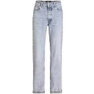 Jxseoul Straight Mw Cr3013 Sv Dnm Noos