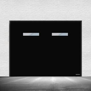 NASSAU Softline 2400 x 2100 mm.