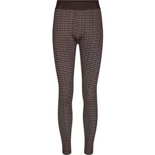 Hype The Detail Leggings - Printed - 35
