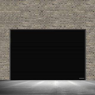NASSAU Softline 3000 x 2100 mm.