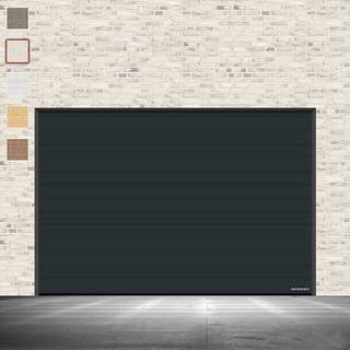 NASSAU Softline 5000 x 2100 mm.