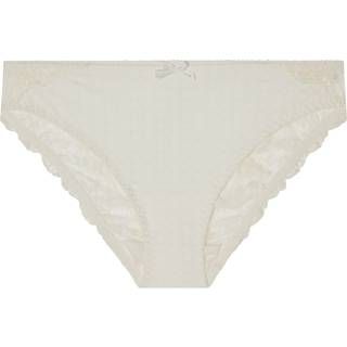 Madison Rio Briefs