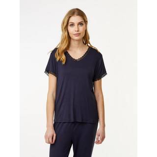 Jordan S/S T-shirt