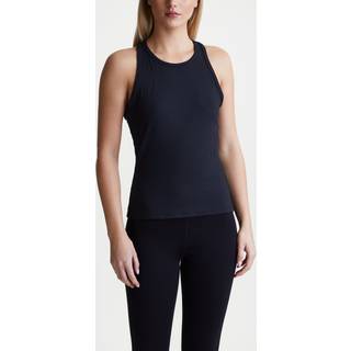 Signified Rib Tank - Black