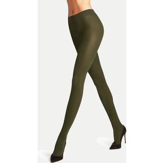 Pure Matt 50 TI Tights