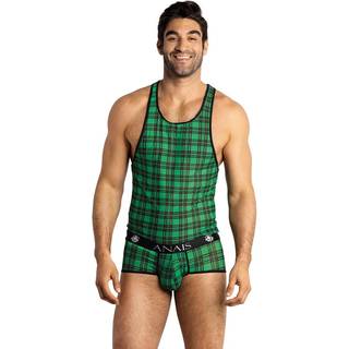 ANAIS MEN - MAGIC TOP L