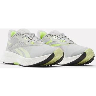 Reebok Floatride Energy 5 Neutral Running Shoe Women - Grey, Size 4 - grey