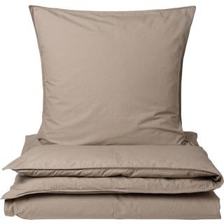 Aiayu Sengetøj Cocoa 140x200 cm