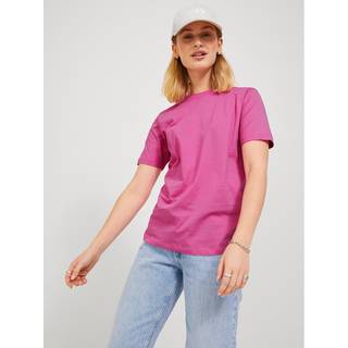 Jxanna T-shirt