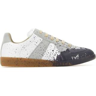 Trainers - Navy blue - 40