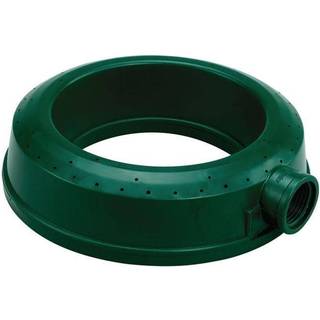 Orbit Plastic Ring Sprinkler