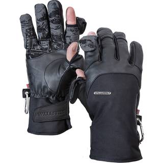 Vallerret Tinden Photography Glove L