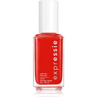 Essie Expressie Send A Message 475 (10 ml)