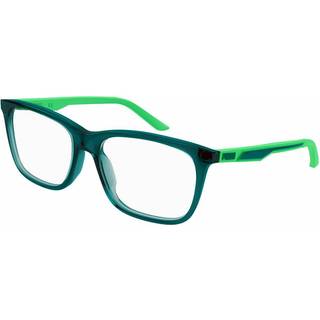Puma PJ0064O 003 53