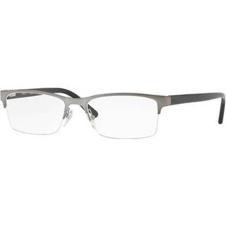 Sferoflex Mand SF2288 268 Optiske stel Metal Rifle tønde Firkantet