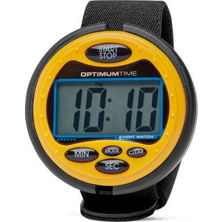 Optimum Time OE3 Eventing Ur - Sort