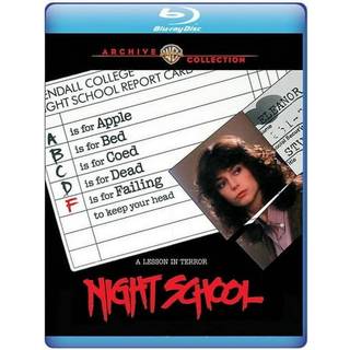 Night School