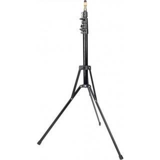 Godox 213B Light stand for S30