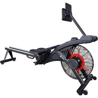 Odin 545kg Hex Set PAKKETILBUD (15 sæt håndvægte + rack)