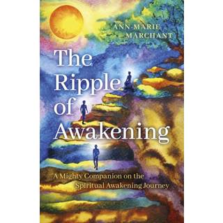 Ripple of Awakening, The