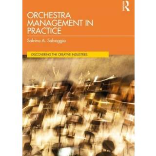Orchestra Management in Practice