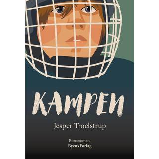 Kampen