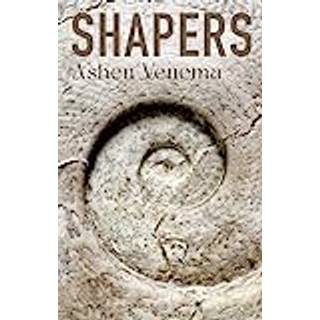 Shapers