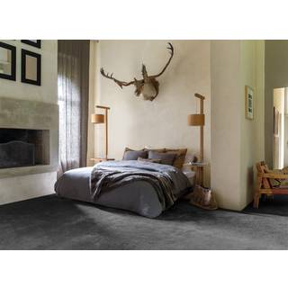 AW Gulvtæppe Orion New