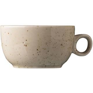 Kaffekop 22 cl, Lifestyle Natural - Lilien