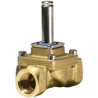 Danfoss Ev210b magnetventil nc g è epdm